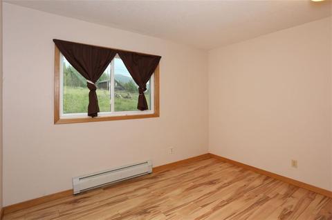 376 Cartier Ct, Dillon, CO 80435 photo 12