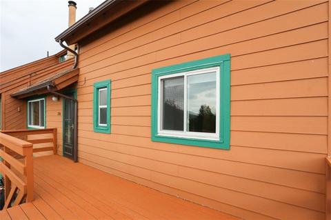 376 Cartier Ct, Dillon, CO 80435 photo 28