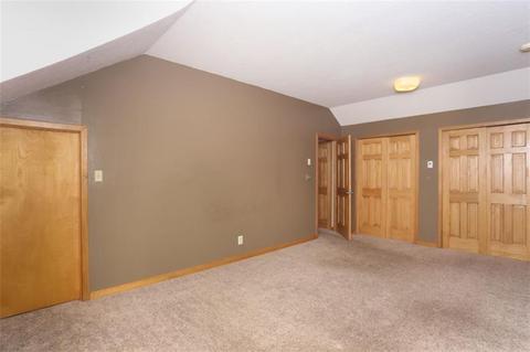 376 Cartier Ct, Dillon, CO 80435 photo 20