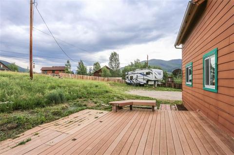376 Cartier Ct, Dillon, CO 80435 photo 24