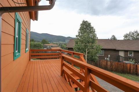 376 Cartier Ct, Dillon, CO 80435 photo 27