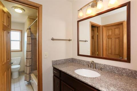 376 Cartier Ct, Dillon, CO 80435 photo 10