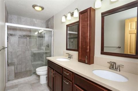 376 Cartier Ct, Dillon, CO 80435 photo 18