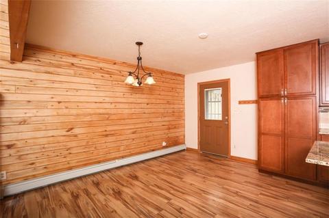 376 Cartier Ct, Dillon, CO 80435 photo 3
