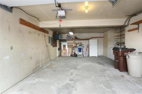376 Cartier Ct, Dillon, CO 80435 photo 35