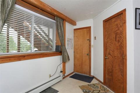 376 Cartier Ct, Dillon, CO 80435 photo 29