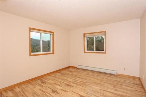 376 Cartier Ct, Dillon, CO 80435 photo 14