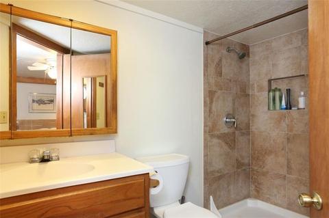 376 Cartier Ct, Dillon, CO 80435 photo 33