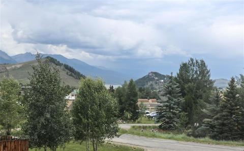 376 Cartier Ct, Dillon, CO 80435 photo 2
