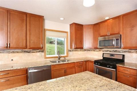 376 Cartier Ct, Dillon, CO 80435 photo 9