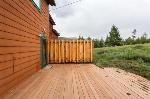 376 Cartier Ct, Dillon, CO 80435 photo 25