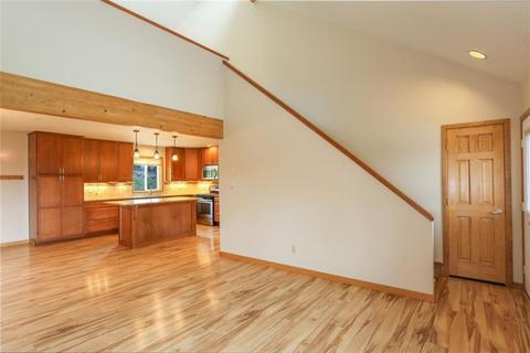 376 Cartier Ct, Dillon, CO 80435 photo 4