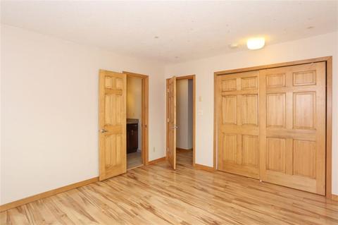 376 Cartier Ct, Dillon, CO 80435 photo 15