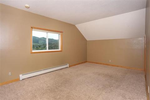 376 Cartier Ct, Dillon, CO 80435 photo 19