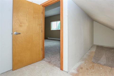 376 Cartier Ct, Dillon, CO 80435 photo 21