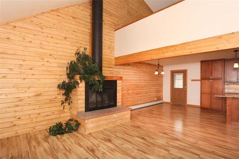 376 Cartier Ct, Dillon, CO 80435 photo 6