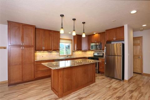 376 Cartier Ct, Dillon, CO 80435 photo 7