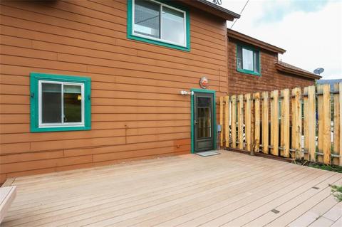 376 Cartier Ct, Dillon, CO 80435 photo 26