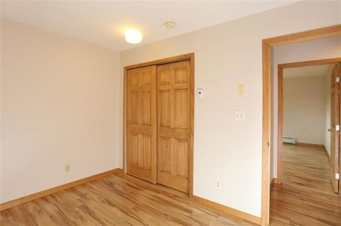 376 Cartier Ct, Dillon, CO 80435 photo 13