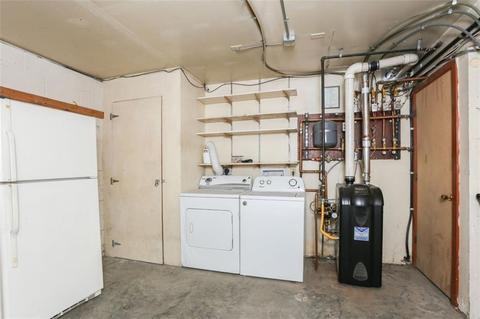 376 Cartier Ct, Dillon, CO 80435 photo 34