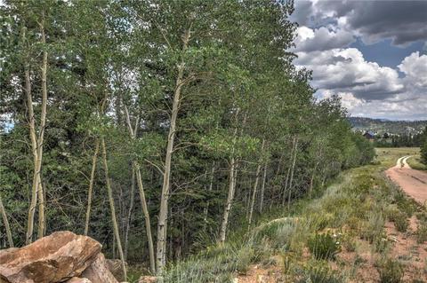 385 Foxtail Ct, Como, CO 80432 photo 4