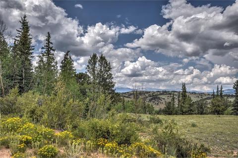 385 Foxtail Ct, Como, CO 80432 photo 6