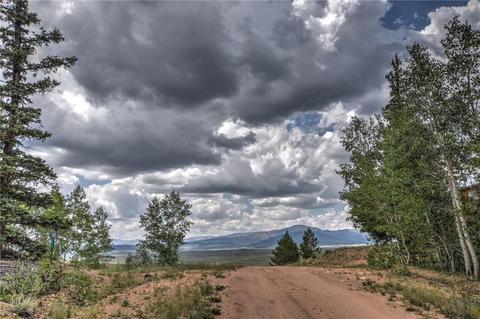 385 Foxtail Ct, Como, CO 80432 photo 1