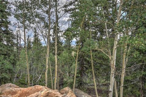 385 Foxtail Ct, Como, CO 80432 photo 5
