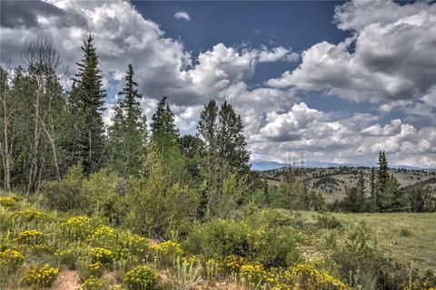 385 Foxtail Ct, Como, CO 80432 photo 7