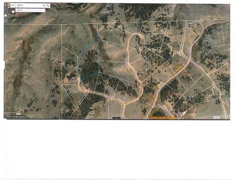 385 Foxtail Ct, Como, CO 80432 photo 8