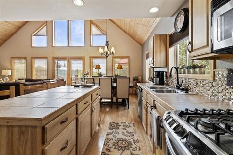 60 Idaho Ct, Como, CO 80432 photo 5