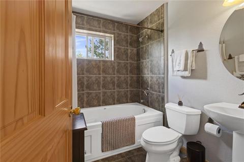 60 Idaho Ct, Como, CO 80432 photo 12