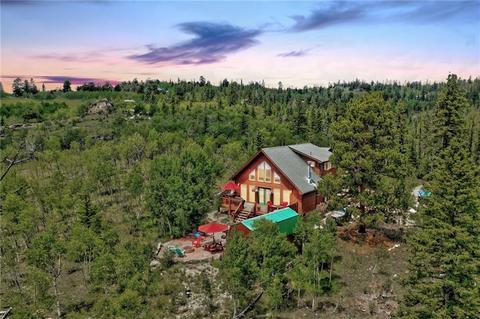 60 Idaho Ct, Como, CO 80432 photo 23