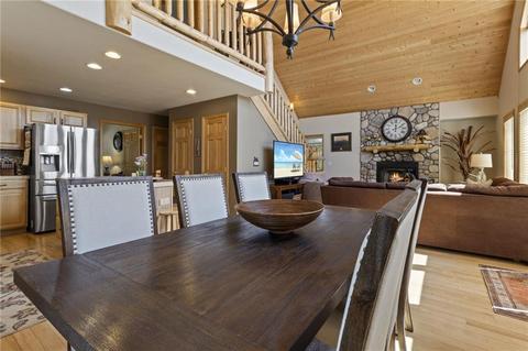 60 Idaho Ct, Como, CO 80432 photo 7