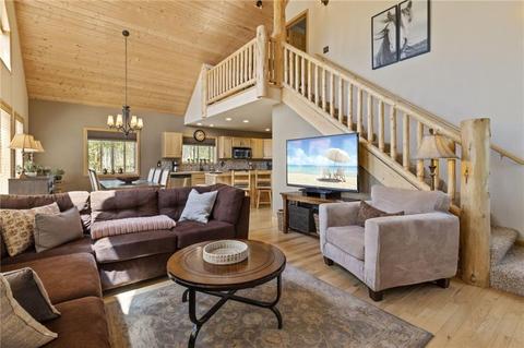 60 Idaho Ct, Como, CO 80432 photo 9