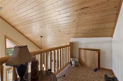 60 Idaho Ct, Como, CO 80432 photo 13