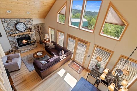60 Idaho Ct, Como, CO 80432 photo 14