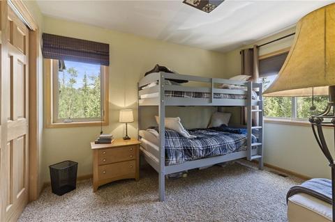 60 Idaho Ct, Como, CO 80432 photo 11