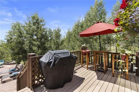 60 Idaho Ct, Como, CO 80432 photo 25