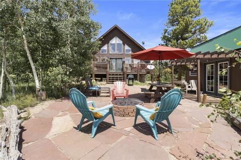 60 Idaho Ct, Como, CO 80432 photo 27