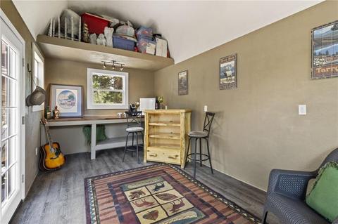 60 Idaho Ct, Como, CO 80432 photo 21