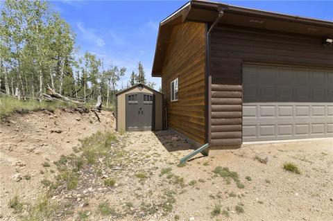 60 Idaho Ct, Como, CO 80432 photo 29