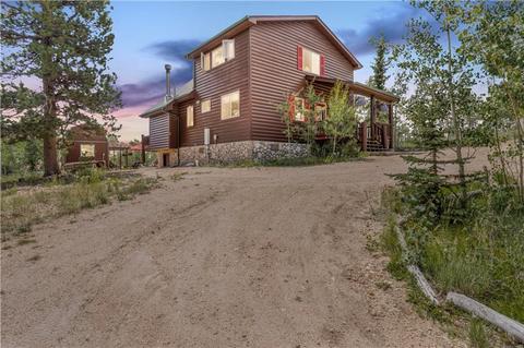 60 Idaho Ct, Como, CO 80432 photo 18