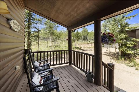 60 Idaho Ct, Como, CO 80432 photo 28