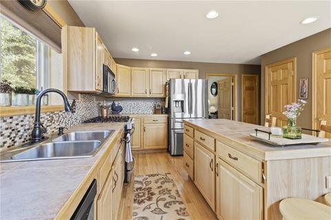 60 Idaho Ct, Como, CO 80432 photo 4