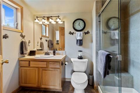 60 Idaho Ct, Como, CO 80432 photo 17