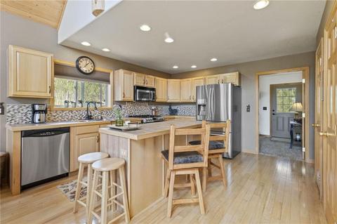 60 Idaho Ct, Como, CO 80432 photo 3