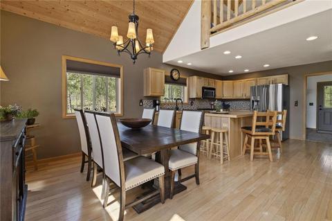60 Idaho Ct, Como, CO 80432 photo 6