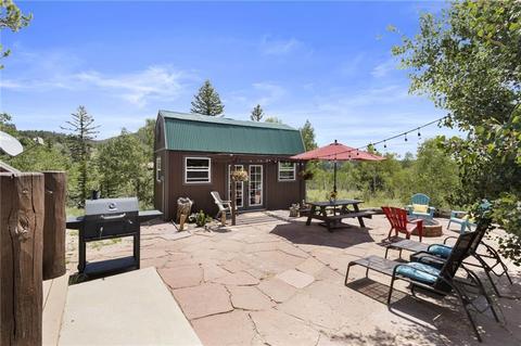 60 Idaho Ct, Como, CO 80432 photo 26