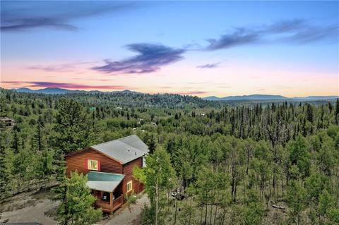 60 Idaho Ct, Como, CO 80432 photo 19